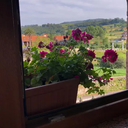 Prázdninový dům La Encina Quijas
