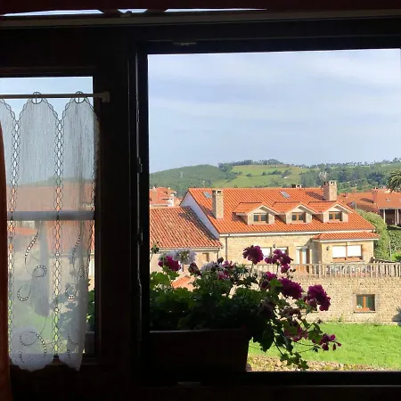 Prázdninový dům La Encina Quijas